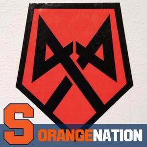 Meet your Posher, Dave